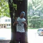 Marty Craig - @martycraig1878 - Instagram
