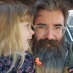 Marty Craig - @martycraig - Instagram