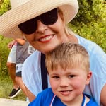 Marty Craig - @marty.craig.12 - Instagram