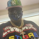 Marty Craig - @flipdaruler - Instagram