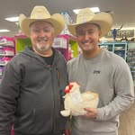 Marty Craig Carpino - @royalman_martycarpino - Instagram