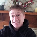 Marty Craig Dunn - @m_c_dunn - Instagram