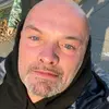 Marty Craig - @marty.craig4 - TikTok