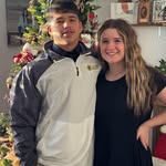 Marty Craig Hernandez - @marty.c.hernandez - Instagram