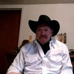 Marty Craig Hinnenkamp - @martychinnenkamp - Instagram