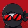 martycraig03 - @user18284848388 - TikTok