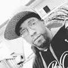 martycraig20 - @martycraig20 - TikTok