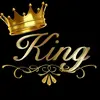 martycraig638 - @martycraig638 - TikTok