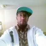 martycraig - @martycraig1014 - Instagram