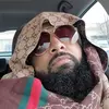 MartyMar Craig - @martymarcraig315 - TikTok