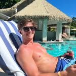 martin riordan jr. - @marty.crouch - Instagram