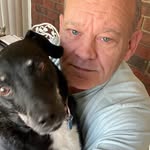 Marty Crouch - @mcrouch835 - Instagram