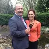 MartyandLisa Crouch - @martyandlisacrouch - TikTok