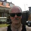 martyncrouch185 - @martyncrouch185 - TikTok