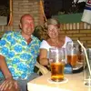 martyncrouchley68 - @martyncrouchley68 - TikTok