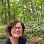 Chris Marty Curtis - @princesssparky - Instagram