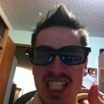 @curtis_marty - Instagram