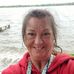 Martie Curtis - Facebook
