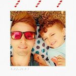 Martin Curtis - @_martycurtis_ - Instagram