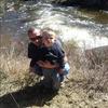 Marty Curtis886 - @user32483896733522 - TikTok