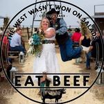 Marty Curtis - @marty.curtis.7543 - Instagram