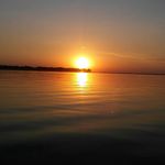 Marty Curtis - @martdog1209 - Instagram