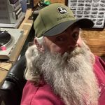 marty curtis - @marty.curtis2 - Instagram