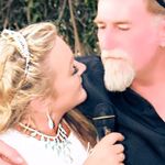 Marty Curtis - @martycurtis3 - Instagram
