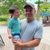 Marty Curtis - Facebook