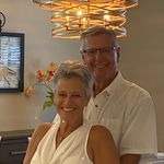 Marty Curtis - @marty.curtis.56 - Instagram