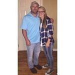 Marty Curtis - @curtismarty - Instagram