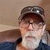 Marty Curtis - Facebook