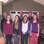 Marty Curtis - @marty_curtis - Instagram