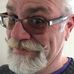 Marty Curtis - Facebook