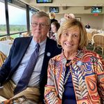 Marty Curtis - @curtis.marty - Instagram