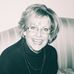 Marty Curtis - Facebook