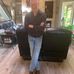 Marty Curtis - Facebook