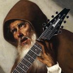 Marty Curtis Ignatius Milner - @martymilner_ - Instagram