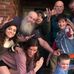 Marty G Curtis - Facebook
