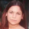 martycurtis656 - @martycurtis656 - TikTok