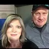 Martye Curtis - @martyecurtis - TikTok