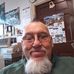 Marty Dailey - Facebook