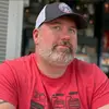 Marty Dailey - @martydailey4 - TikTok