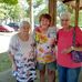 Marty Dailey - Facebook