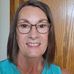 Marty Dailey - Facebook