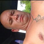 Marty Dailey - @marty.dailey.3 - Instagram