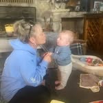 Marty Foster Dailey - @martydailey - Instagram