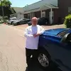 martydailey - @martydailey - TikTok