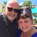 Martin Darnell - Facebook