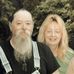Martin Darnell - Facebook